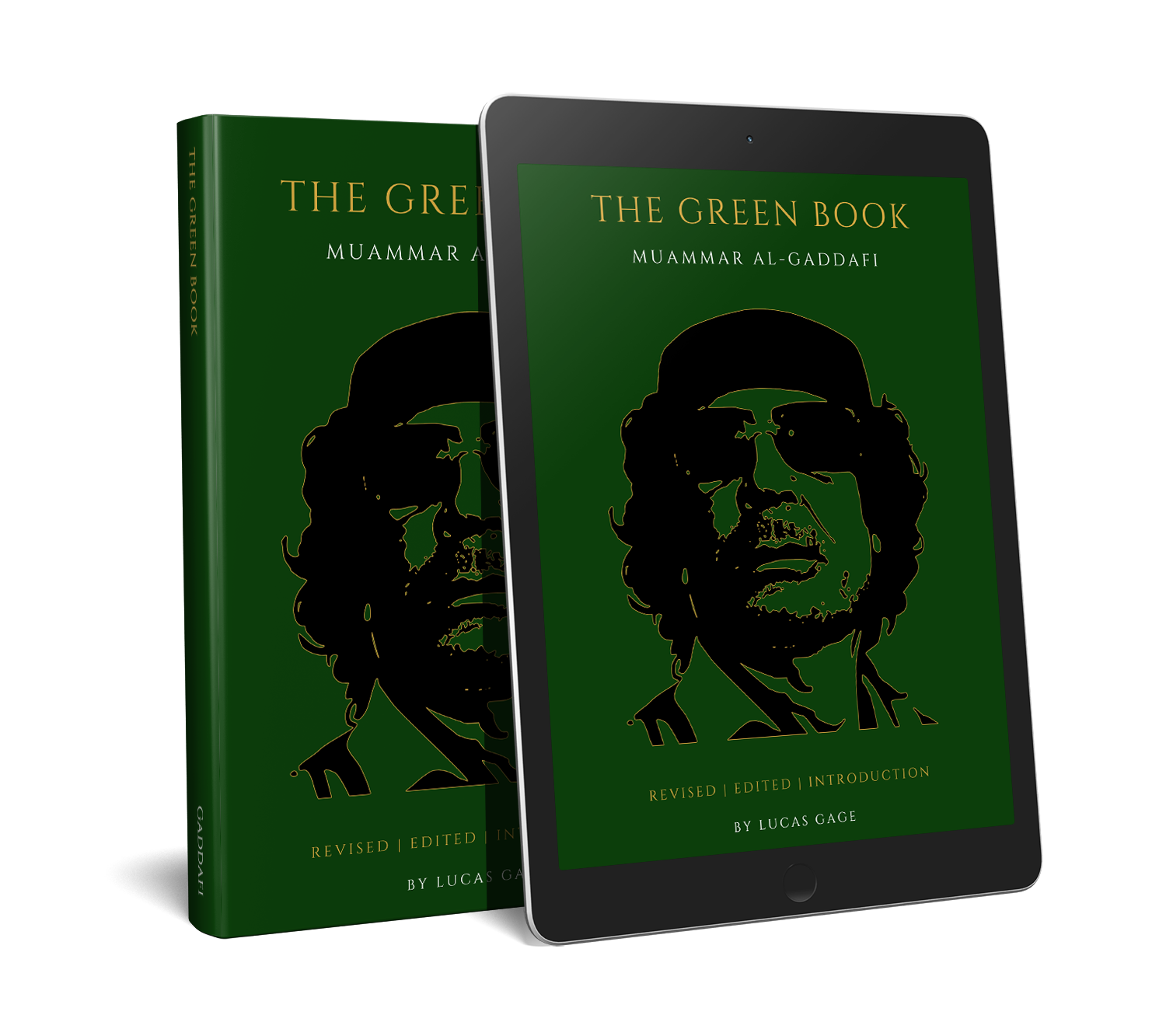 The Green Book (PDF) – lucasgage.com